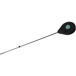 Flagman Balalayka Pena-Sport 26