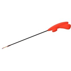 Flagman Kobylka-Tele 35