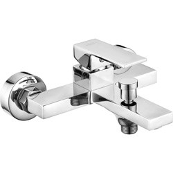 Mexen Uno 71430-00