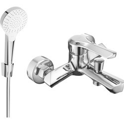 Mexen Sabre R05 7213R05-00