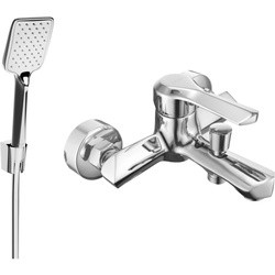 Mexen Sabre R62 7213R62-00