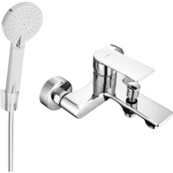 Mexen Royo R40 7223R40-00