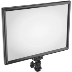 Newell Newell Air 650i
