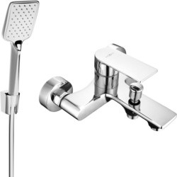 Mexen Royo R62 7223R62-00