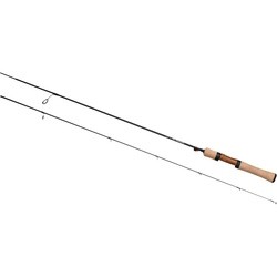 Azura Diablo Neo 72L