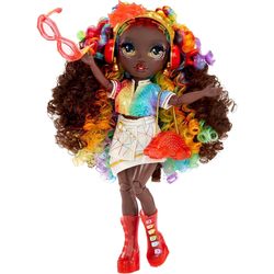 Rainbow High Iris Bow 121381