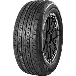 Sonix Primemarch H/T 79 285/60 R18 116H