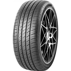 Sonix L-Zeal 56 295/40 R22 112V