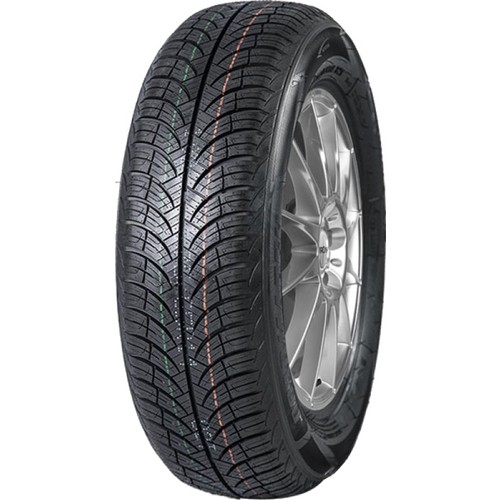 Sonix Prime A/S 185/60 R14 88H