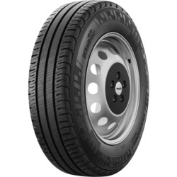 Kleber Transpro 2 205/65 R16C 109T