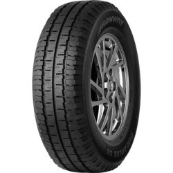 Fronway Duraplus 36 195/75 R16C 107R