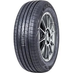 NEREUS Dyntrac 235/60 R18 107V