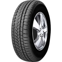 RADBURG Okon MS790 195/65 R15 91T
