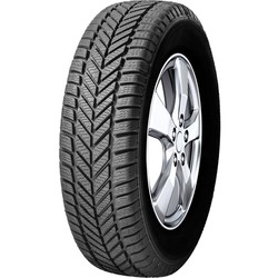 RADBURG Pneus BP-5 155/80 R13 75Q