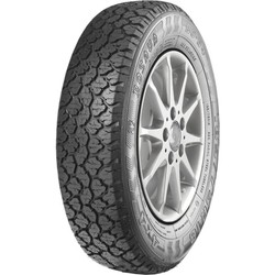 Rosava BC-54 205/70 R15 96H