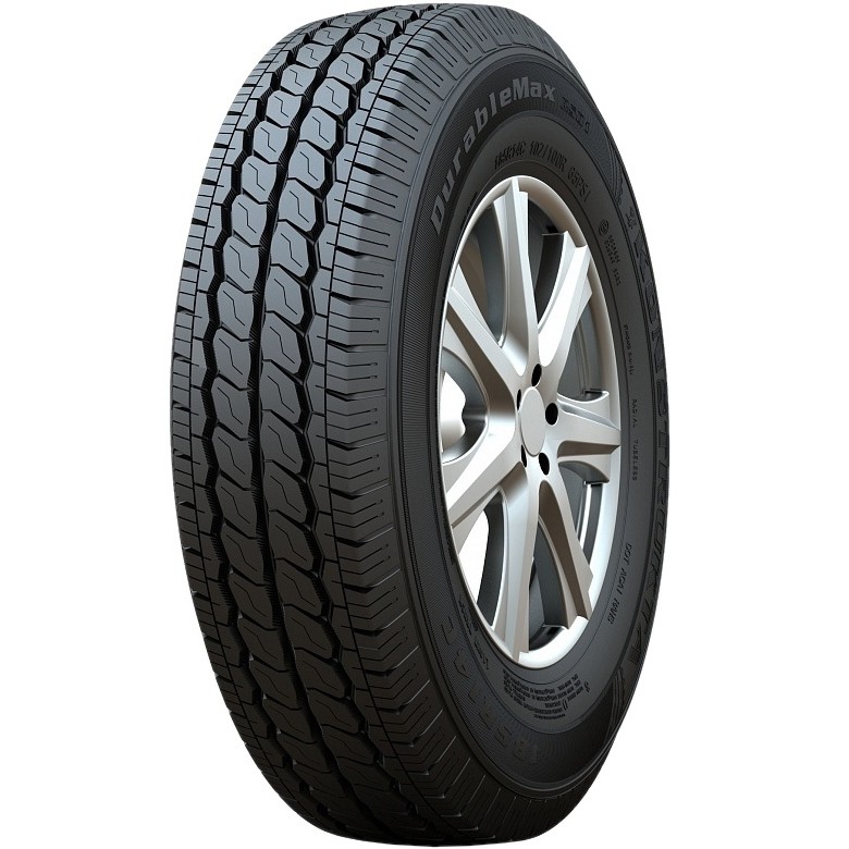 Kapsen RS01 195/70 R15C 106T