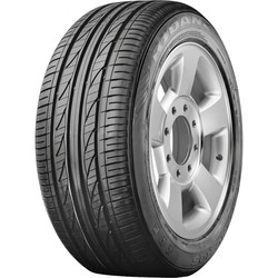 Rydanz Reac R05 205/60 R16 92V