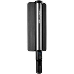 Newell Dewi 50 RGB