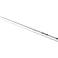 Azura Safina Light Game S70UL