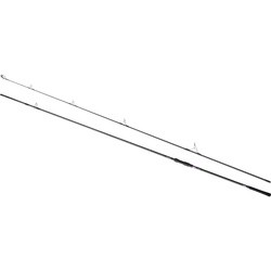 Carp Pro Escol Spod 390-5.5