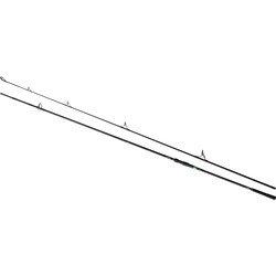 Carp Pro Rondel Spod 380-5.5