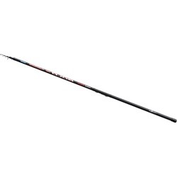 Flagman Force Rank Bolo 400