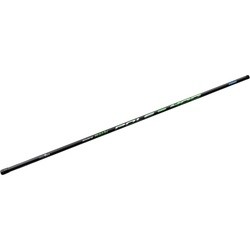 Flagman Force Rank Pole 400