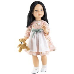 Paola Reina Rose 06575