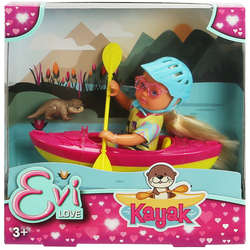 Simba Kayak 105733698