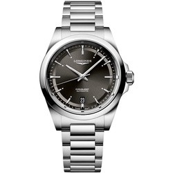 Longines Conquest L3.720.4.52.6