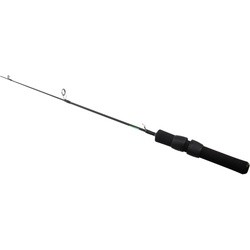 Flagman Ice Rod Nostrum Tele 50
