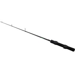 Flagman Ice Rod Nostrum XP 65
