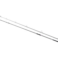 Carp Pro Escol &#039;24 360-3