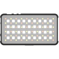 Newell RGB-W Rangha Nano