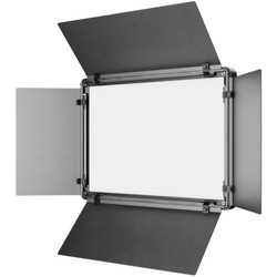 Newell Air 1100 RGB BD APP
