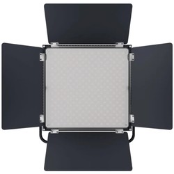 Newell Vividha Effect LED