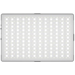Newell RGB-W Rangha Max XL