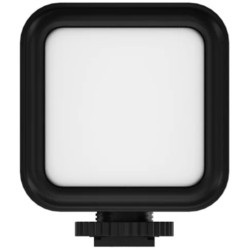 Newell Rangha Nano RGB-W