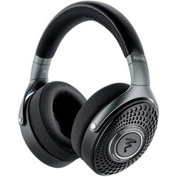 Focal JMLab Lensys