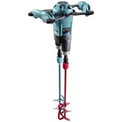 Collomix Xo 33 R Duo 25154