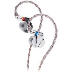 FiiO FD15