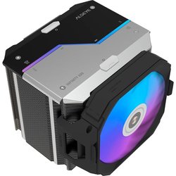 Alseye i600-B