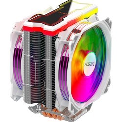 Alseye M120-DW