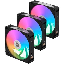 Alseye i12B-K3