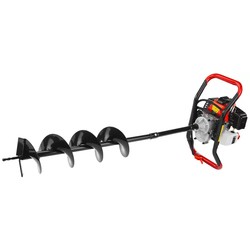 RED TECHNIC RTSWG0106