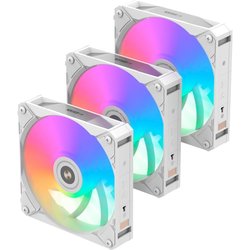 Alseye i12W-K3