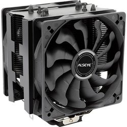 Alseye S120D-B