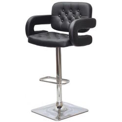 Onder Mebli Gor Bar 4 CH-Base EK