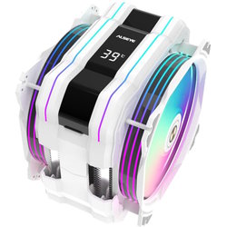 Alseye M120D-W-Plus II