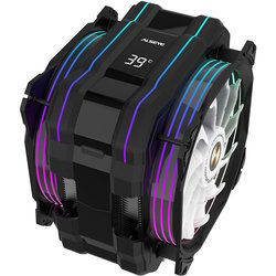 Alseye M120D-B-Plus II